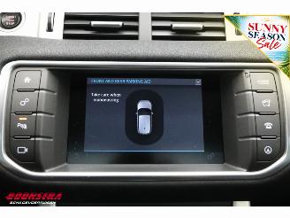 Land Rover Range Rover Evoque 2.0 TD4 HSE Pano LED Cruise Leder LRHZ picture 19