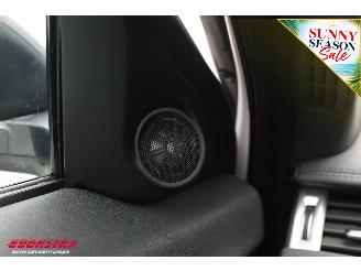 Land Rover Range Rover Evoque 2.0 TD4 HSE Pano LED Cruise Leder LRHZ picture 15