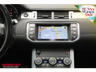 Land Rover Range Rover Evoque 2.0 TD4 HSE Pano LED Cruise Leder LRHZ picture 7