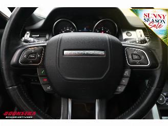 Land Rover Range Rover Evoque 2.0 TD4 HSE Pano LED Cruise Leder LRHZ picture 12