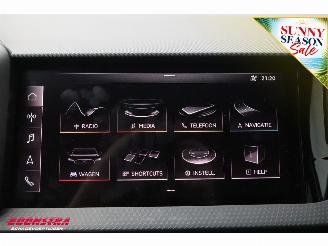 Audi A1 Sportback 25 TFSI Pro Line S 5-drs Navi Cruise Clima Virtual PDC picture 27