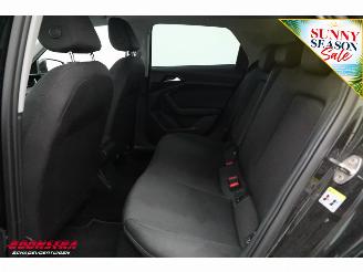 Audi A1 Sportback 25 TFSI Pro Line S 5-drs Navi Cruise Clima Virtual PDC picture 19