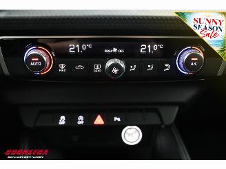 Audi A1 Sportback 25 TFSI Pro Line S 5-drs Navi Cruise Clima Virtual PDC picture 30