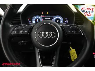 Audi A1 Sportback 25 TFSI Pro Line S 5-drs Navi Cruise Clima Virtual PDC picture 21