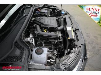 Audi A1 Sportback 25 TFSI Pro Line S 5-drs Navi Cruise Clima Virtual PDC picture 7
