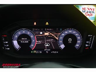 Audi A1 Sportback 25 TFSI Pro Line S 5-drs Navi Cruise Clima Virtual PDC picture 23