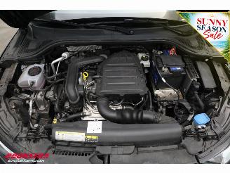 Audi A1 Sportback 25 TFSI Pro Line S 5-drs Navi Cruise Clima Virtual PDC picture 8