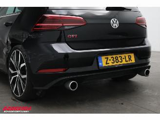 Volkswagen Golf 2.0 TSI GTI DSG Performance Pano LED ACC Leder Camera SHZ picture 17