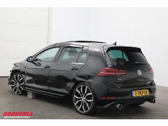 Volkswagen Golf 2.0 TSI GTI DSG Performance Pano LED ACC Leder Camera SHZ picture 4