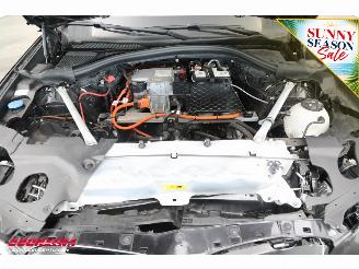 BMW iX3 High Executive 80 kWh Pano LED ACC HUD H/K Memory Camera SHZ picture 9