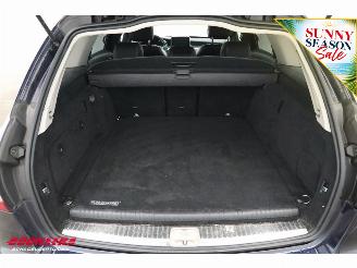 Mercedes C-klasse Estate 350e Exclusive LED ACC Burmester Memory 360° HUD picture 27