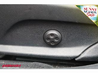 Mercedes C-klasse Estate 350e Exclusive LED ACC Burmester Memory 360° HUD picture 23