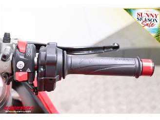 Ducati  SuperSport S ABS Akrapovic picture 25