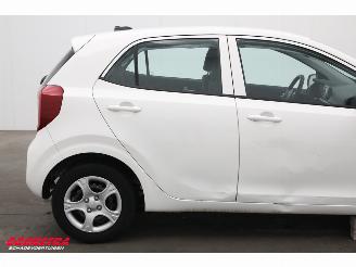 Kia Picanto 1.0 DPi ComfortLine Bluetooth Airco Cruise 29.930 km! picture 6