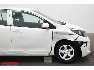 Kia Picanto 1.0 DPi ComfortLine Bluetooth Airco Cruise 29.930 km! picture 7