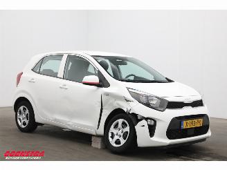 Kia Picanto 1.0 DPi ComfortLine Bluetooth Airco Cruise 29.930 km! picture 2