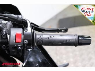 Yamaha  YZF-R7 35 KW ABS LED Shark 8.654 km! picture 15