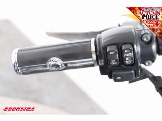 Harley-Davidson  FLSTF Fat Boy Vance Hines 16.639 Mijl! picture 13