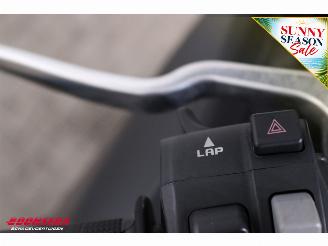 Honda CBR 1000 RR Fireblade LED ABS Quickshift picture 20