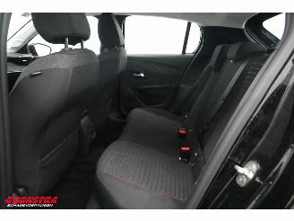 Peugeot e-208 EV Active Pack 50 kWh Cruise Clima Apple/Android SHZ PDC picture 19