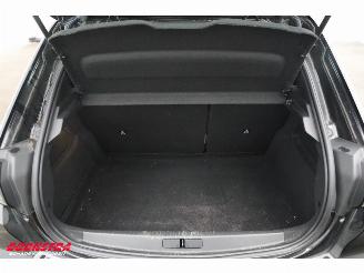 Peugeot e-208 EV Active Pack 50 kWh Cruise Clima Apple/Android SHZ PDC picture 31