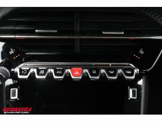 Peugeot e-208 EV Active Pack 50 kWh Cruise Clima Apple/Android SHZ PDC picture 29
