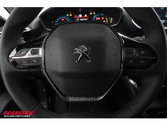 Peugeot e-208 EV Active Pack 50 kWh Cruise Clima Apple/Android SHZ PDC picture 21
