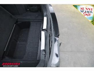 BMW 4-serie Gran Coupé 418i Aut. Centennial Executive Cruise Navi Clima PDC AHK picture 10