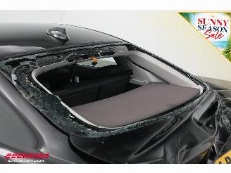 BMW 4-serie Gran Coupé 418i Aut. Centennial Executive Cruise Navi Clima PDC AHK picture 14