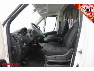 Weinsberg  CaraBus 2.3 MJ Solar Fietsendrager Lucht Airco Cruise Camera picture 24