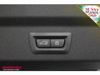 BMW iX2 eDrive20 M Sport Edition Cruise ACC H/K 360° Leder Memory HUD Apple/Android picture 35