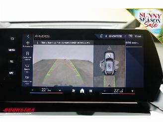 BMW iX2 eDrive20 M Sport Edition Cruise ACC H/K 360° Leder Memory HUD Apple/Android picture 24