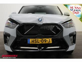 BMW iX2 eDrive20 M Sport Edition Cruise ACC H/K 360° Leder Memory HUD Apple/Android picture 6