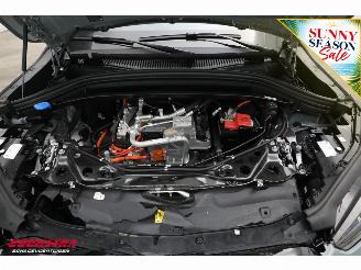 BMW iX2 eDrive20 M Sport Edition Cruise ACC H/K 360° Leder Memory HUD Apple/Android picture 9