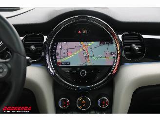 Mini Cooper S 2.0 180 PK Aut. JCW Pano LED ACC Leder HUD Camera SHZ picture 15