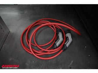 Opel Vivaro-e L2-H1 Edition 75 kWh Cruise Navi Camera Apple/Android SHZ PDC picture 27