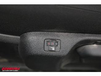 Opel Vivaro-e L2-H1 Edition 75 kWh Cruise Navi Camera Apple/Android SHZ PDC picture 25