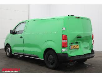Opel Vivaro-e L2-H1 Edition 75 kWh Cruise Navi Camera Apple/Android SHZ PDC picture 4