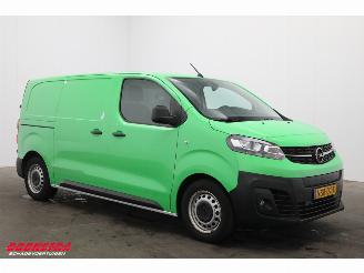 Opel Vivaro-e L2-H1 Edition 75 kWh Cruise Navi Camera Apple/Android SHZ PDC picture 2