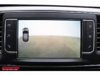 Opel Vivaro-e L2-H1 Edition 75 kWh Cruise Navi Camera Apple/Android SHZ PDC picture 21