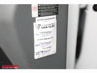 Opel Vivaro-e L2-H1 Edition 75 kWh Cruise Navi Camera Apple/Android SHZ PDC picture 26