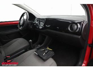 Volkswagen Up! 1.0 move up! BlueMotion Airco 181.182 km! picture 5