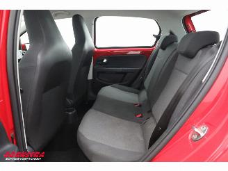 Volkswagen Up! 1.0 move up! BlueMotion Airco 181.182 km! picture 9