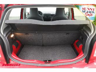 Volkswagen Up! 1.0 move up! BlueMotion 5-drs Airco 114.176 km! picture 15