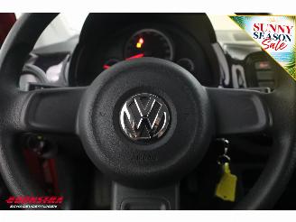 Volkswagen Up! 1.0 move up! BlueMotion 5-drs Airco 114.176 km! picture 11