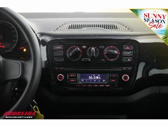 Volkswagen Up! 1.0 move up! BlueMotion 5-drs Airco 114.176 km! picture 7