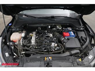 Ford Focus 1.0 EcoBoost Hybrid Titanium X Business Cruise Navi SHZ Camera PDC AHK picture 9