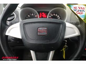 Seat Ibiza SC 1.2 TDI Style 3-drs Ecomotive Airco Cruise picture 15