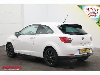 Seat Ibiza SC 1.2 TDI Style 3-drs Ecomotive Airco Cruise picture 4