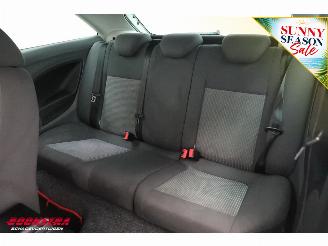 Seat Ibiza SC 1.2 TDI Style 3-drs Ecomotive Airco Cruise picture 13